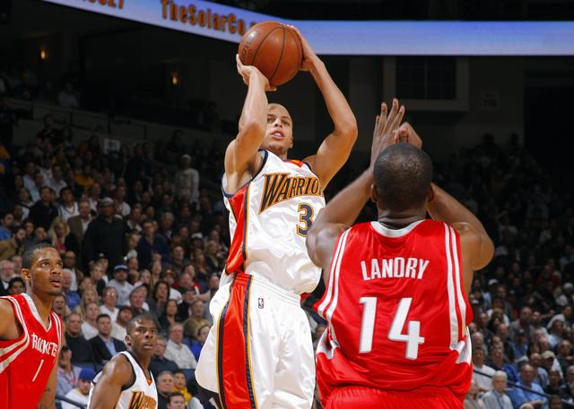 世俱杯带来 世俱杯带来