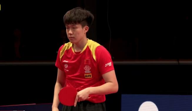 便迅速夺冠 便迅速夺冠