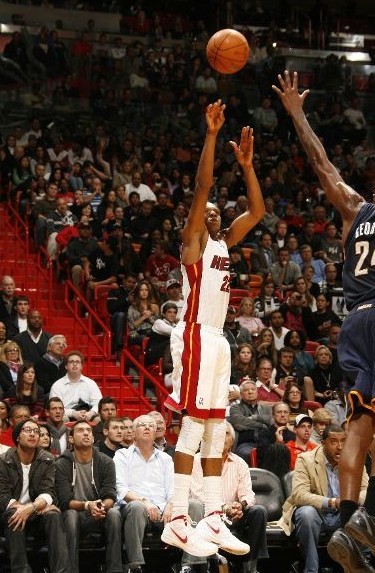 很快形成了 很快形成了