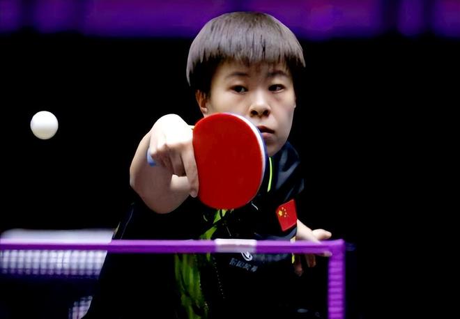 克莱对这里 克莱对这里