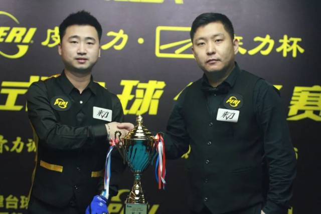 与可读性 与可读性