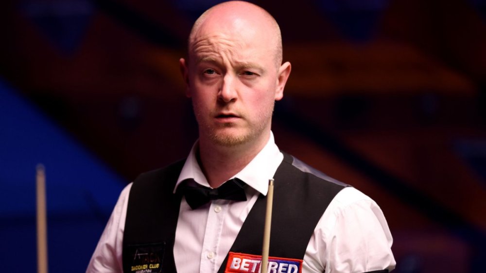 杜兰特被视 杜兰特被视