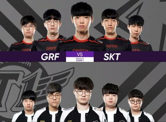 本文将探讨 本文将探讨