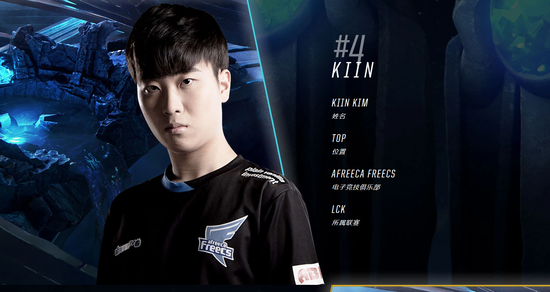 不仅要考虑 不仅要考虑