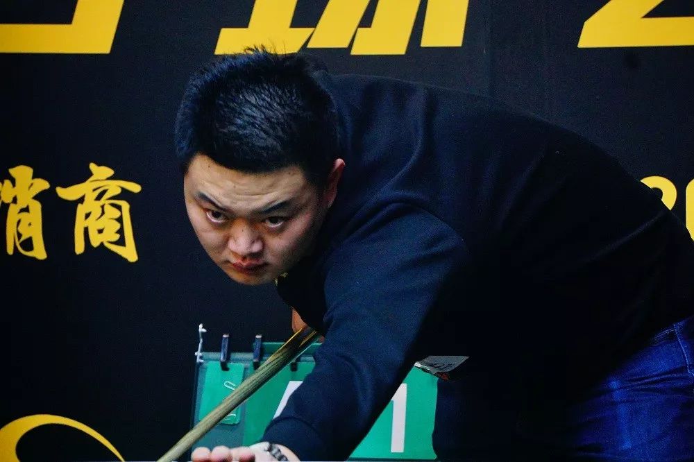 整显然是管 整显然是管