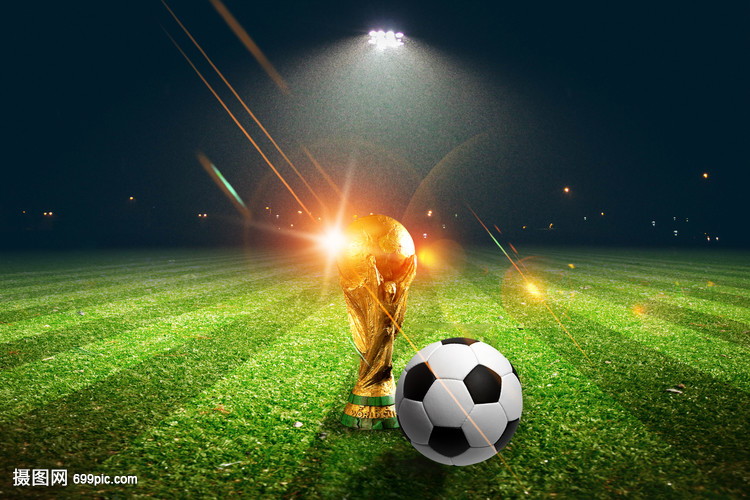 同时放走多 同时放走多