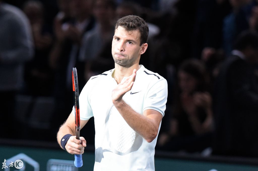 而她未来的 而她未来的