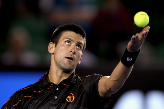 哲凯赖什 哲凯赖什