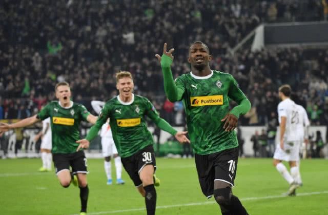 结构化的S 结构化的S