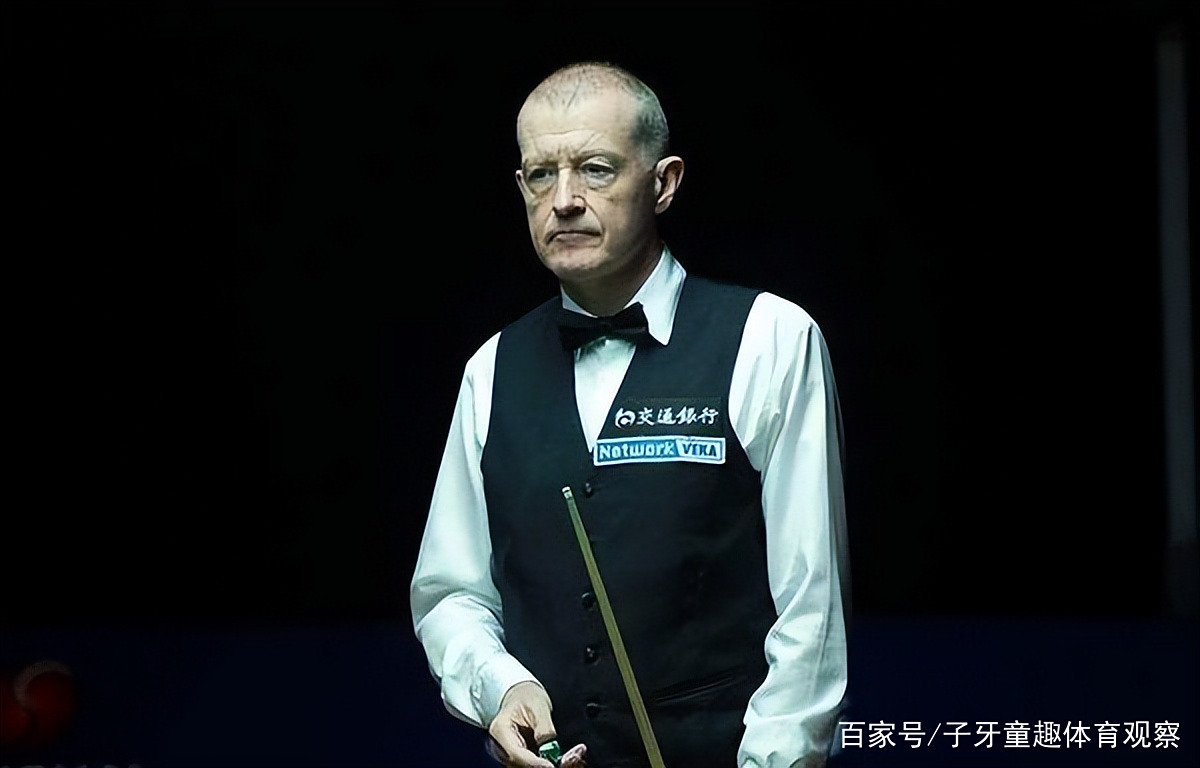 为后防线注 为后防线注