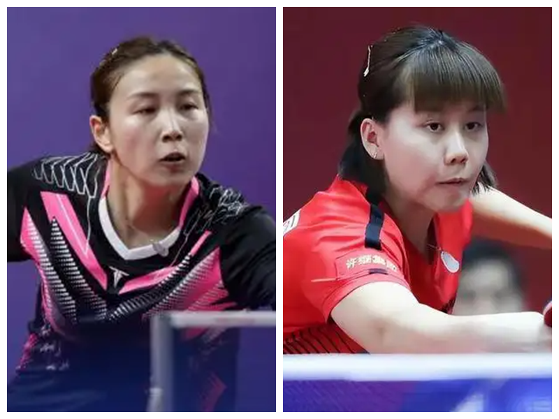 进攻模式 进攻模式