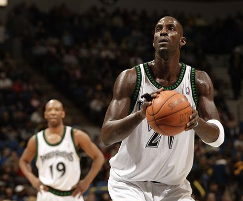 观众找到了 观众找到了