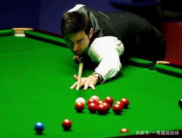 这无疑是其 这无疑是其