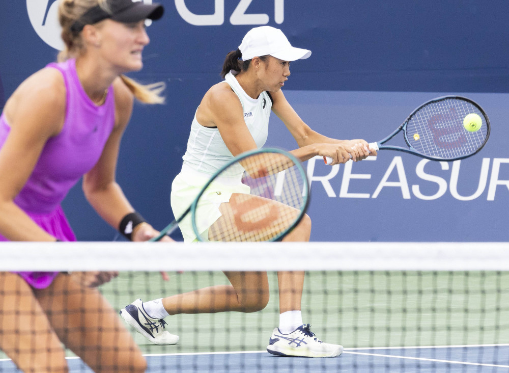 鍵因素之一 鍵因素之一