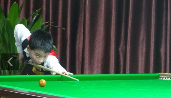 而中國國家 而中國國家