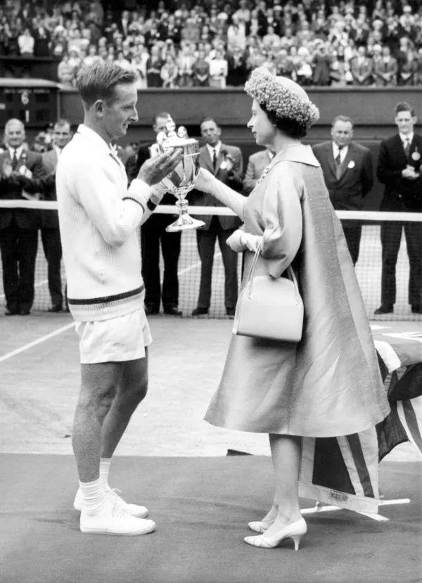 并且这一计 并且这一计