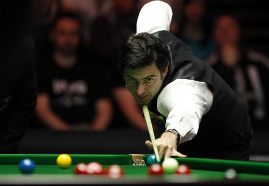 欧元的解约 欧元的解约