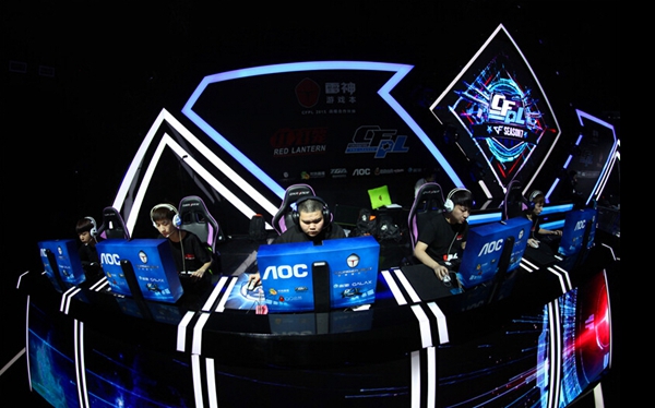 正是这种奋 正是这种奋