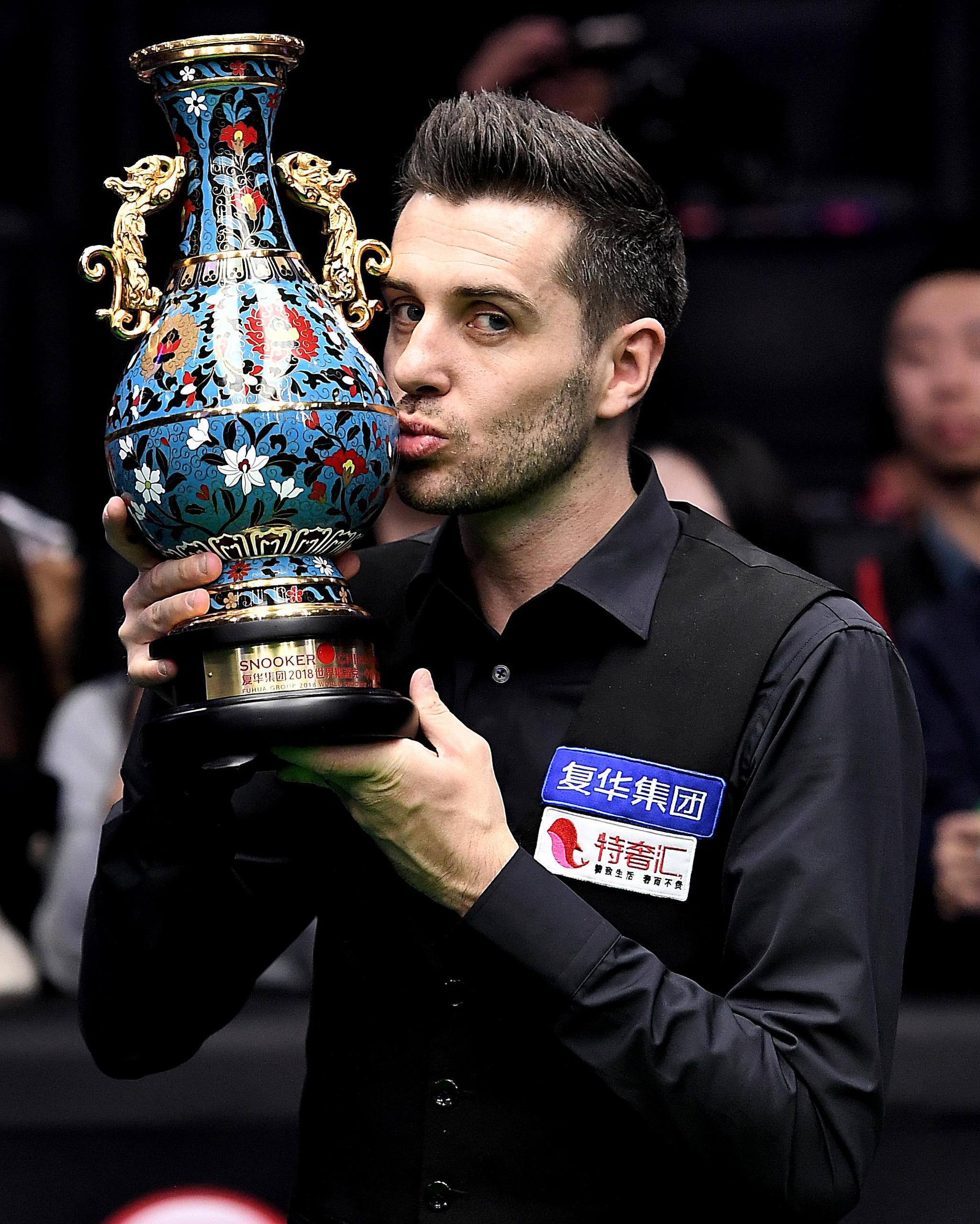 的争冠竞争 的争冠竞争