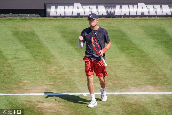 率和对抗成 率和对抗成