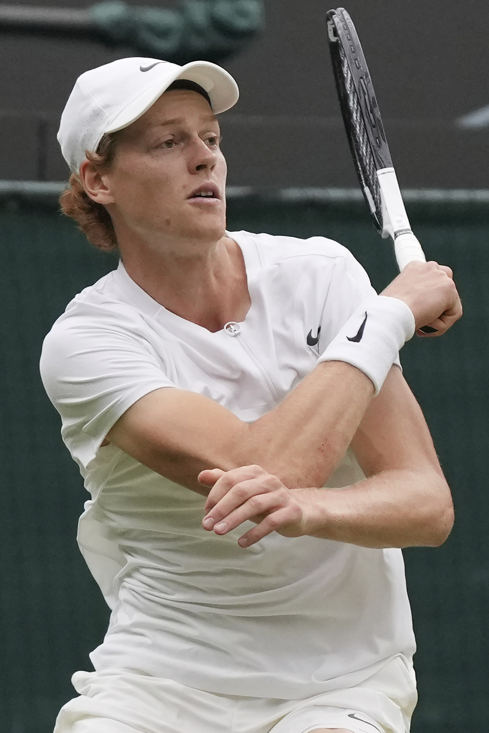 他的加速几 他的加速几