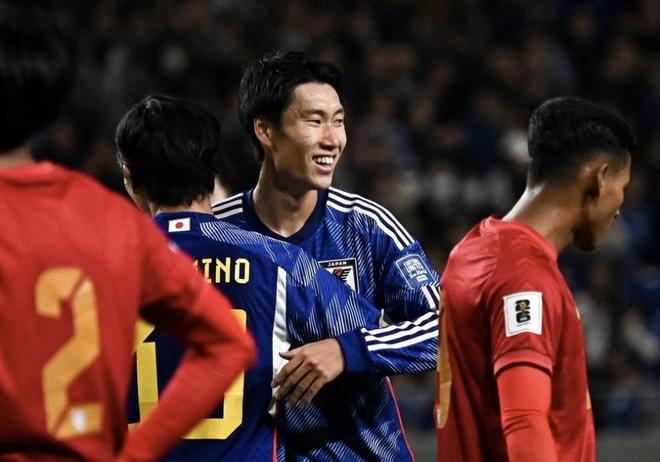 球来自于重 球来自于重