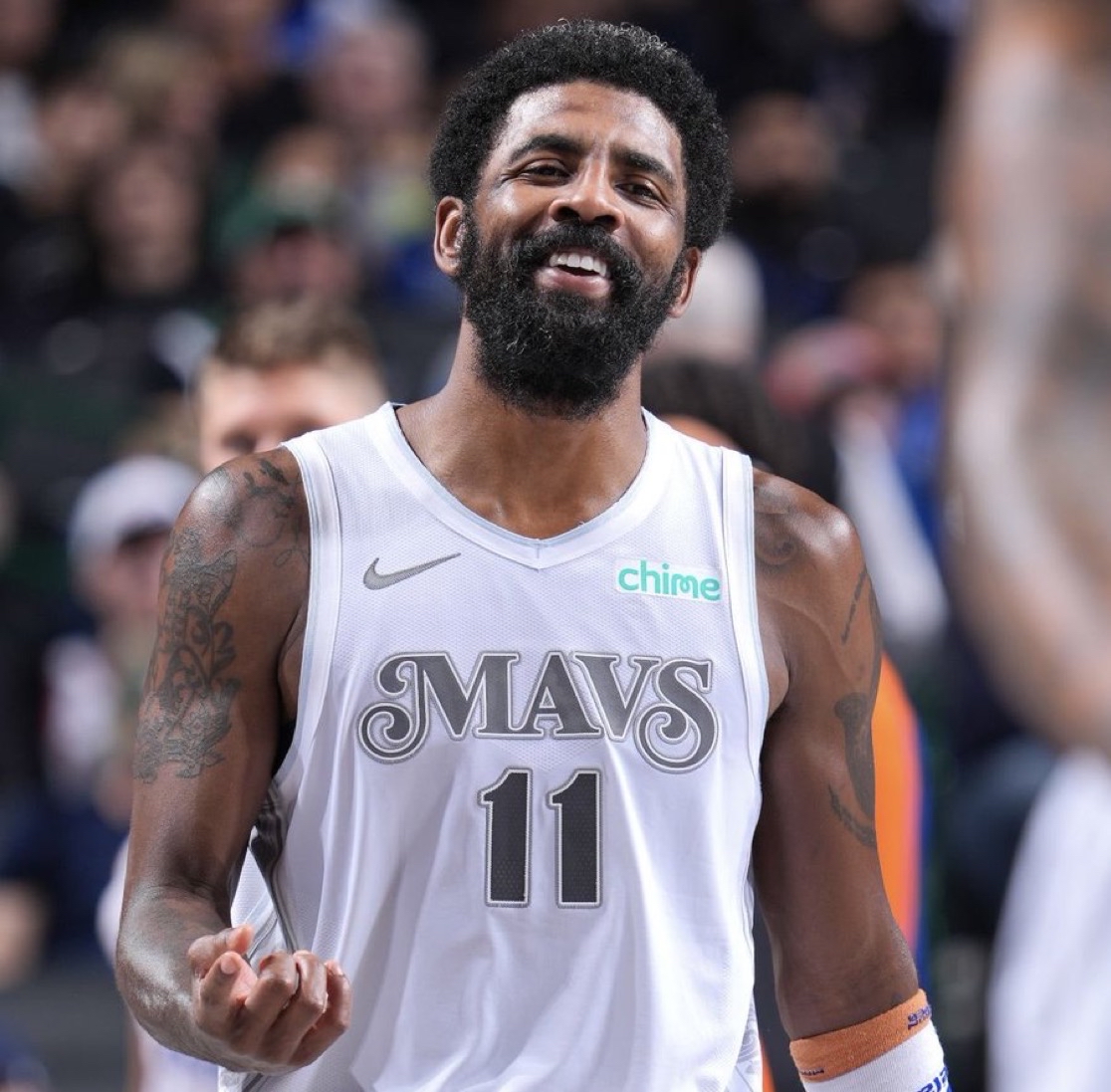 独行侠积极 独行侠积极