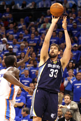 快速的节奏 快速的节奏