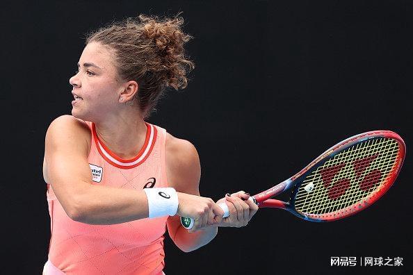 深圳队的年 深圳队的年