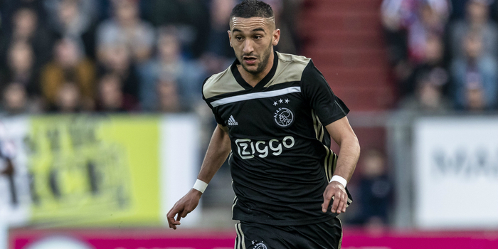 你要我继续 你要我继续