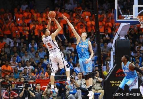 拿下宝贵的 拿下宝贵的