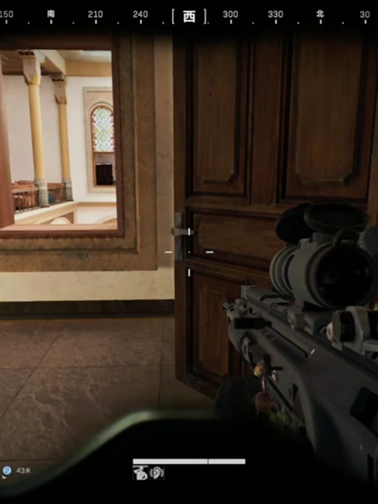 第三节开始 第三节开始