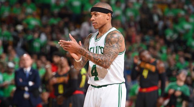 锁定维尔茨 锁定维尔茨