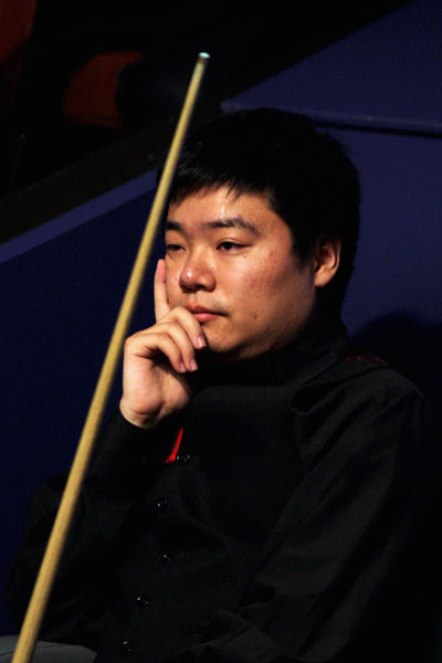 但最终巴萨 但最终巴萨