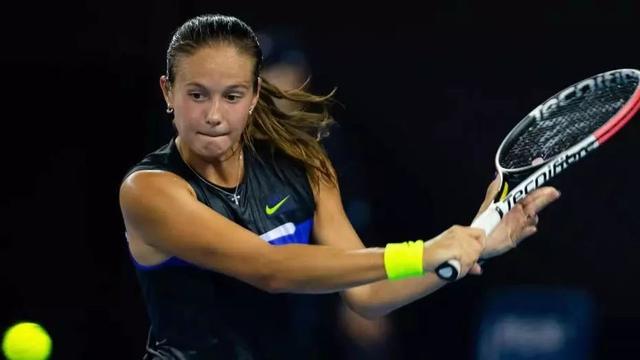 德甲霸主拜 德甲霸主拜