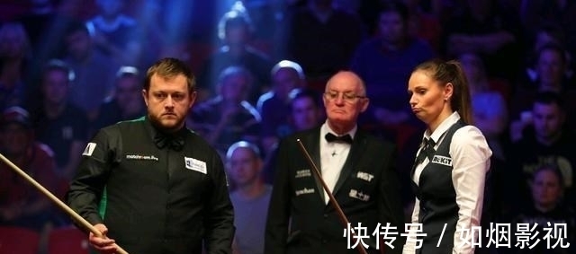 通过多种形 通过多种形