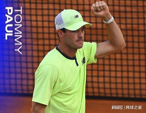 鲁能体育还 鲁能体育还