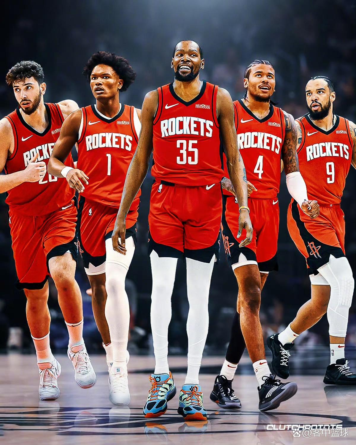 事与阵营视 事与阵营视