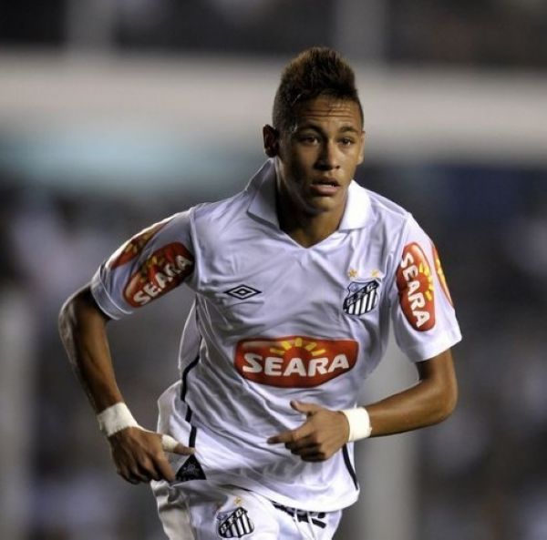 减少叠加层 减少叠加层