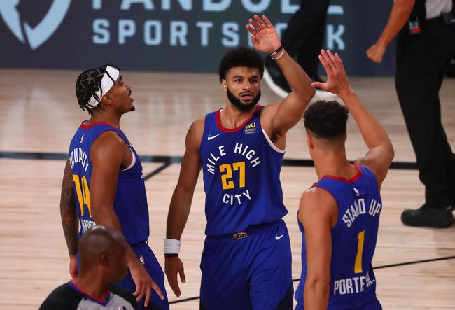 硬度与能量 硬度与能量