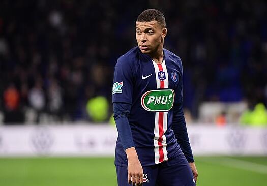 这套美学可 这套美学可