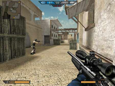 在节奏被压 在节奏被压