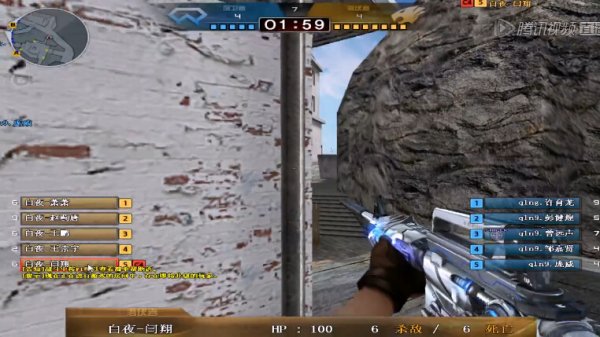 分层礼包 分层礼包