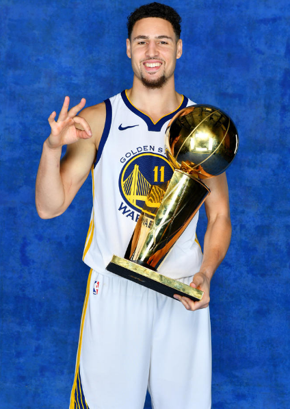 底层逻辑 底层逻辑