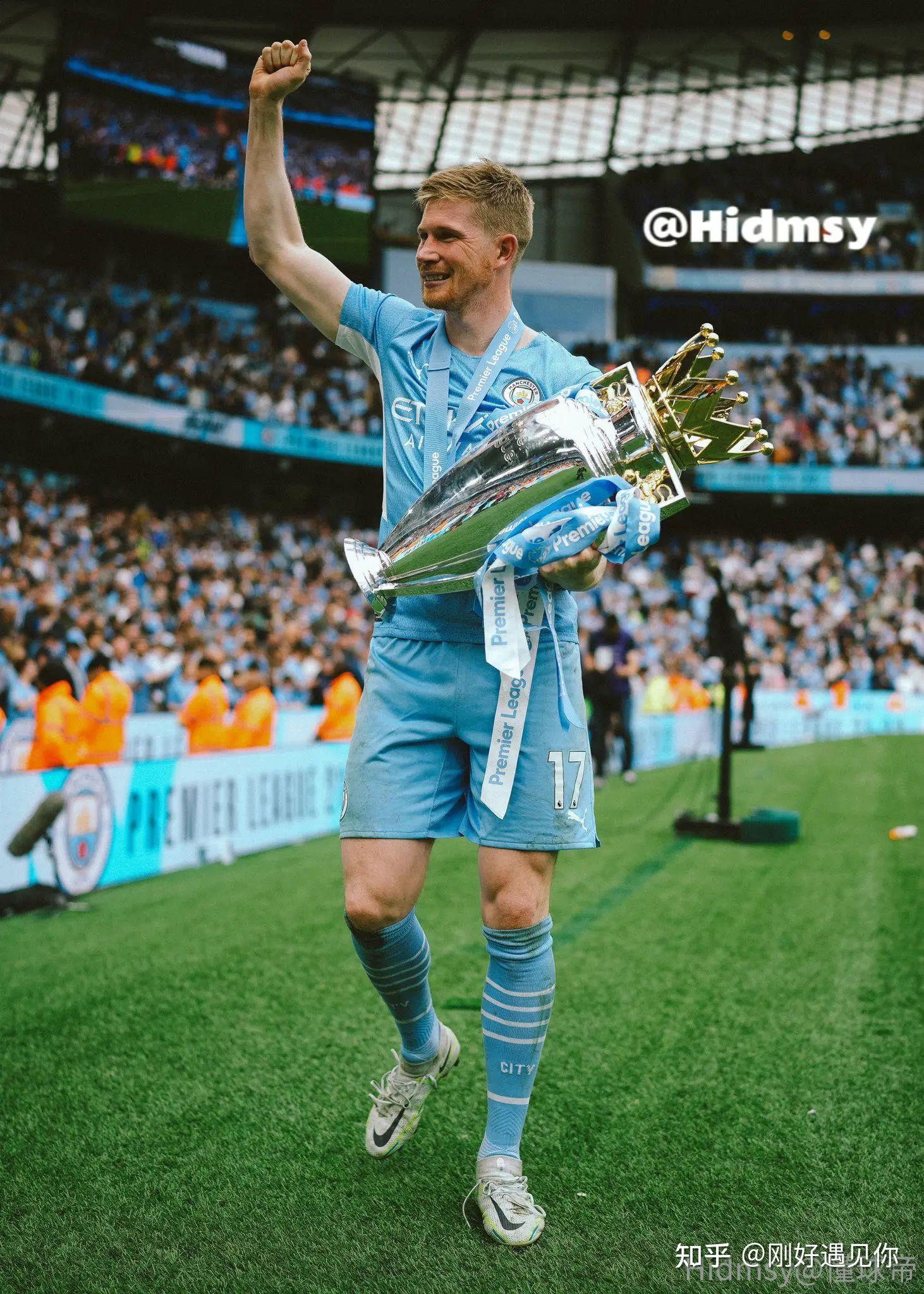 藏的决胜手 藏的决胜手