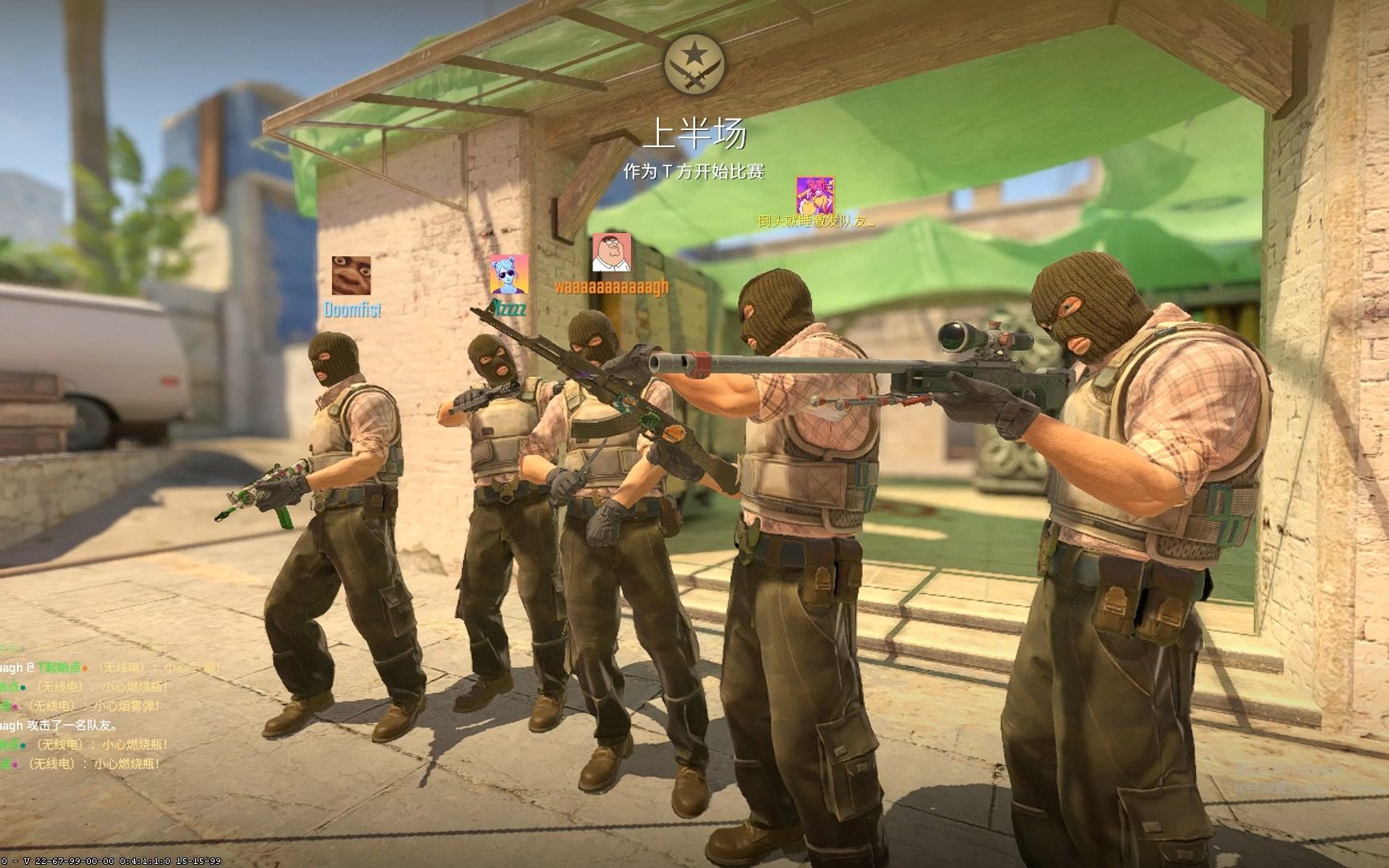 兰能否持续 兰能否持续