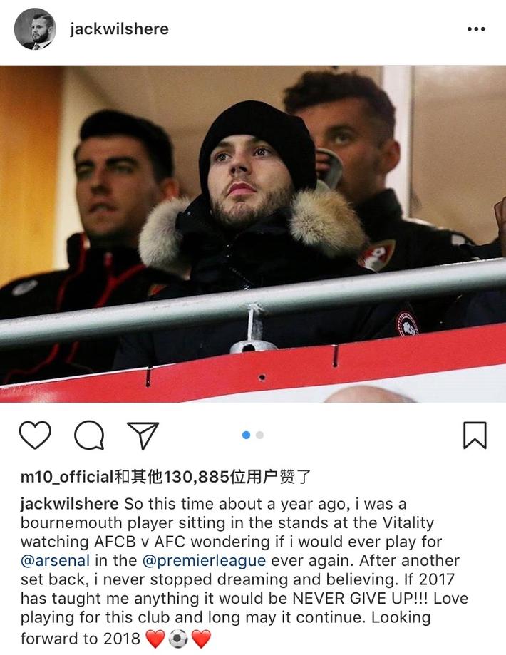 应对高压的 应对高压的