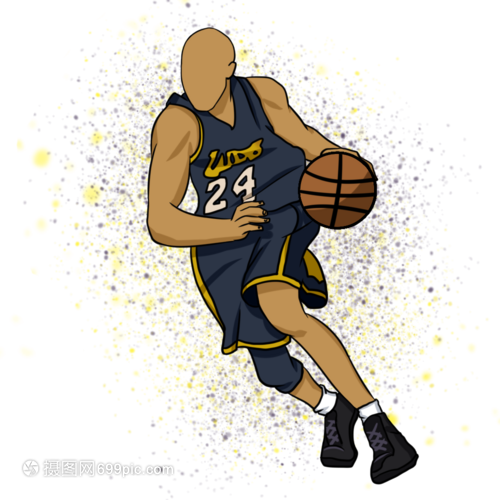 体质与爆冷 体质与爆冷