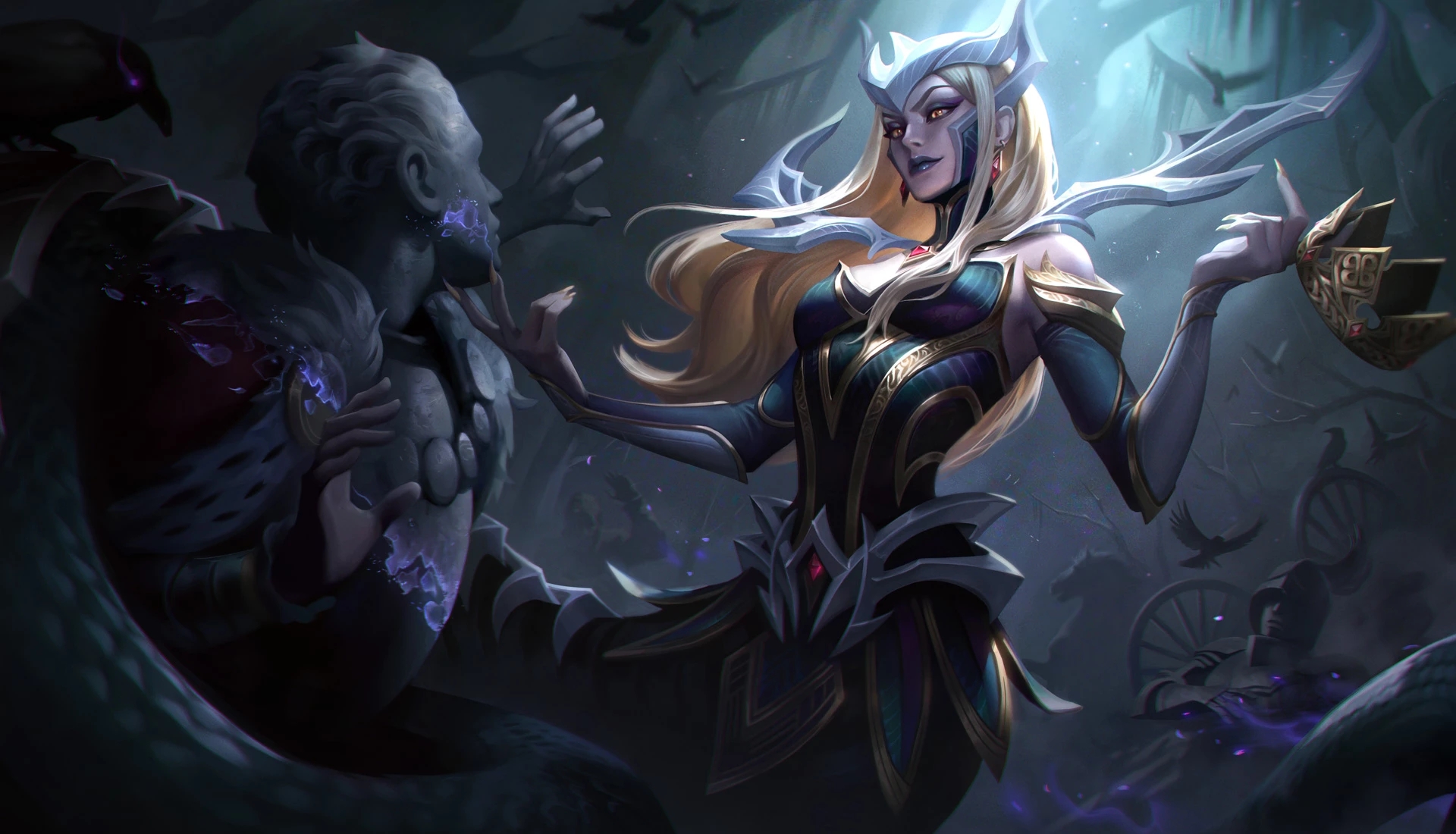 转身速打大 转身速打大