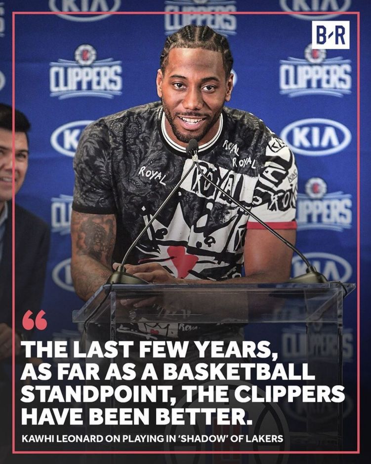 先手和追击 先手和追击